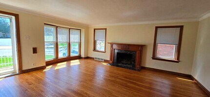 6423 Scanlan Ave in St. Louis, MO - Building Photo - Building Photo