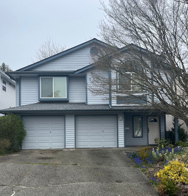 property at 2929 Cord Av