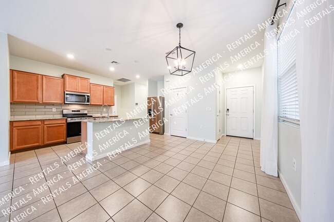 14151 W Georgia Dr in Surprise, AZ - Building Photo - Building Photo