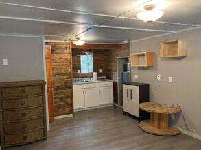 1293 Co Rd 117, Unit C04 in Glenwood Springs, CO - Building Photo - Building Photo