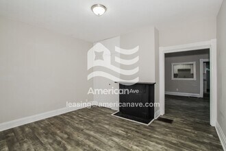 228 Hanover St in Hamilton, OH - Building Photo - Building Photo