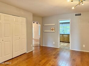 852 W Nopal Ave in Mesa, AZ - Building Photo - Building Photo