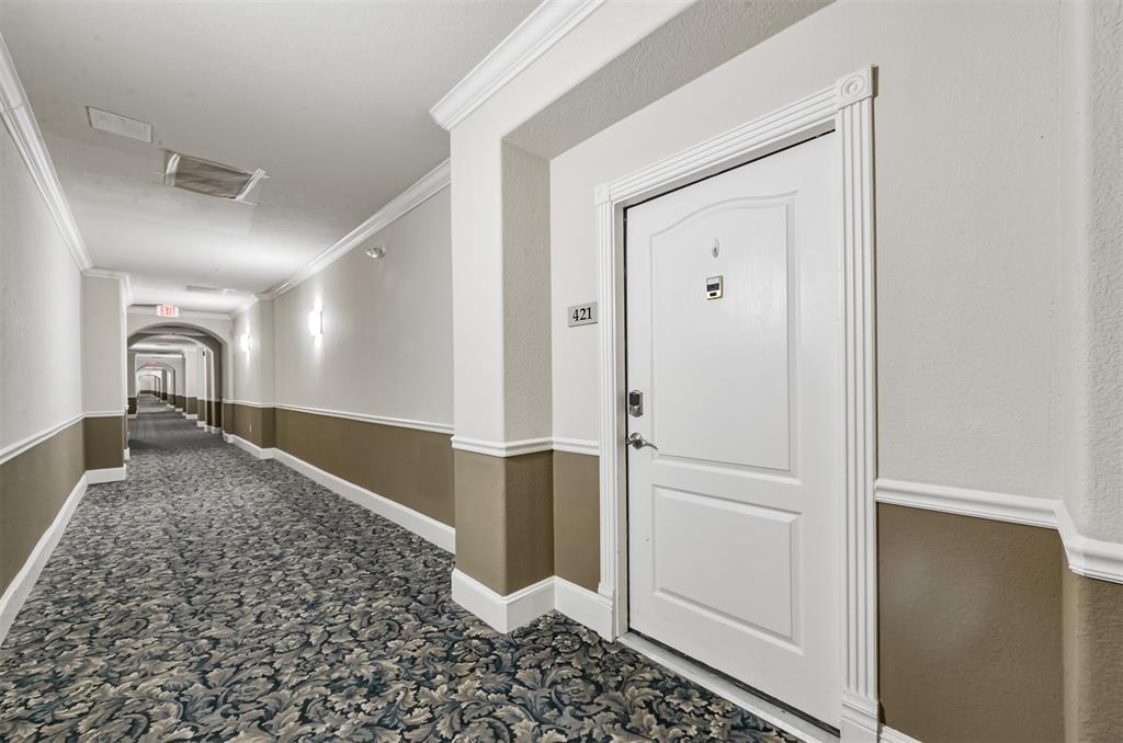 1711 Old Spanish Trail Photo