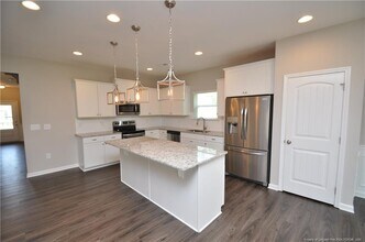 225 Theys Ml Wy in Fuquay Varina, NC - Building Photo - Building Photo