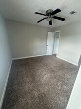 207 New Petersburg Dr in Augusta, GA - Building Photo - Building Photo
