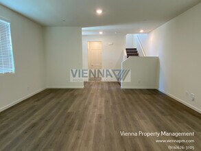 700 Lincolnshire Cir in Lincoln, CA - Building Photo - Building Photo