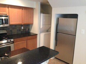 3407 Race St, Unit #1 in Philadelphia, PA - Foto de edificio - Building Photo