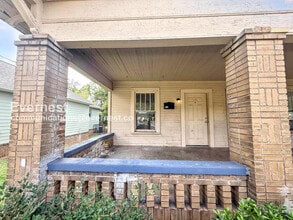 224 72nd St N in Birmingham, AL - Building Photo - Building Photo