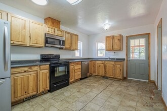 288 1/2 Mountain View St in Grand Junction, CO - Building Photo - Building Photo