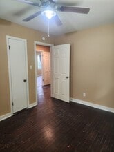 912 Chickasaw Trail in Tupelo, MS - Building Photo - Building Photo