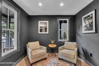 64 Webb Ave in Ocean Grove, NJ - Building Photo - Building Photo