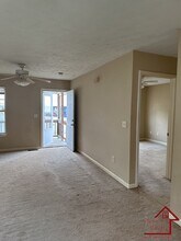 514 W 45th St in Chattanooga, TN - Foto de edificio - Building Photo