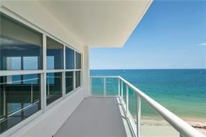 3550 Galt Ocean Dr in Fort Lauderdale, FL - Building Photo - Building Photo