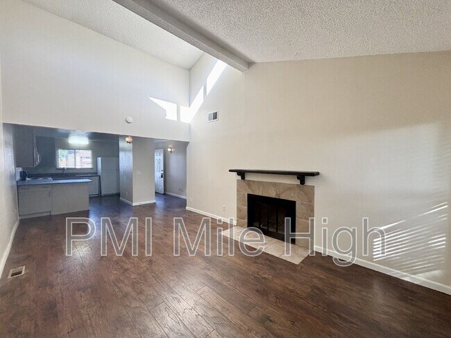 2710 W 86th Ave in Westminster, CO - Building Photo - Building Photo