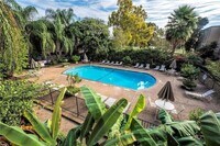 4645 Wild Indigo St - 24