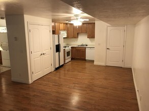 616 E 2100 N in Provo, UT - Building Photo - Building Photo