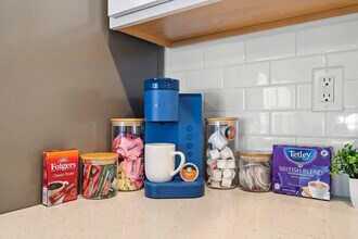 4106 Bunker Dr in Charlotte, NC - Building Photo - Building Photo