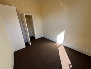 2420 Bryant St in San Francisco, CA - Building Photo - Building Photo