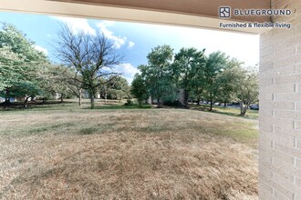10300 Hickory Ridge Rd, Unit FL1-ID3011A in Columbia, MD - Building Photo - Building Photo