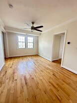 2625 3rd St NE in Washington, DC - Building Photo