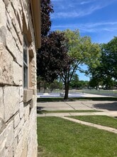 1651 Lathrop Ave, Unit Lower in Racine, WI - Building Photo - Building Photo