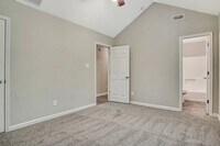 55 Stone Creek Dr photo'