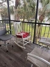 16206 Laurel Dr in Weston, FL - Building Photo - Building Photo