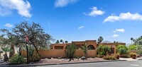 51200 Avenida Diaz in La Quinta, CA - Building Photo - Building Photo