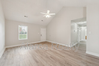 1825 Remount Rd in Charlotte, NC - Building Photo - Building Photo