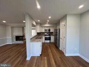 4131 Bancroft Ln in Woodbridge, VA - Building Photo - Building Photo