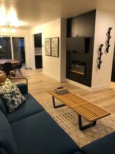 12 E Garfield St, Unit D1 in Bozeman, MT - Building Photo - Building Photo