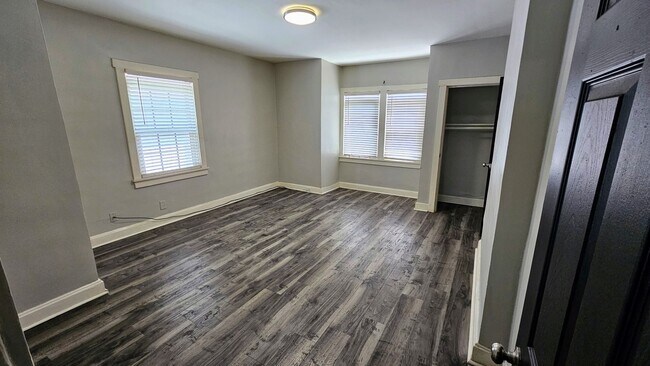 property at 841-843-843 Seymour Ave