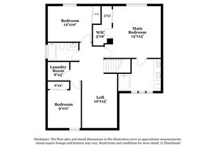 1205 S 121st Dr in Avondale, AZ - Building Photo - Building Photo