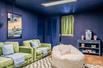 157 Seminole Trail, Unit ID1461433P in Tobyhanna, PA - Foto de edificio - Building Photo