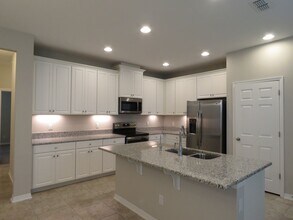 11437 Amapola Bloom Ct in Riverview, FL - Building Photo - Building Photo