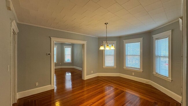 2 Cambridge Ter, Unit 1 in Cambridge, MA - Foto de edificio - Building Photo