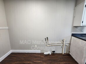 216 Cassetty Ln in Gainesboro, TN - Building Photo - Building Photo