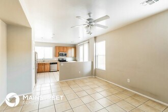 8044 E Judicial St in Tucson, AZ - Building Photo - Building Photo