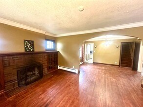1303 Edgerton St in St. Paul, MN - Building Photo - Building Photo