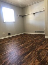 135 Sheila Ln in Powder Springs, GA - Building Photo - Building Photo