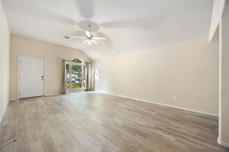 29319 Alba Rose Dr in Spring, TX - Building Photo - Building Photo