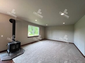 29517 97th St SE in Monroe, WA - Building Photo - Building Photo