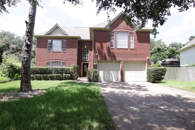 property at 1238 Manchester Cir