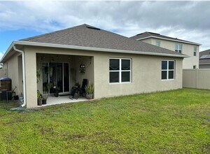 5376 Hickory Downs Wy in St. Cloud, FL - Building Photo - Building Photo