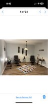762 Hand Ave in Ormond Beach, FL - Building Photo