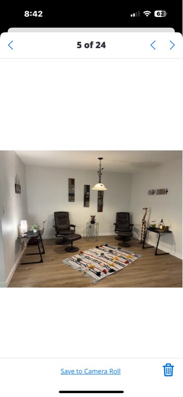 property at 762 Hand Ave