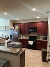 3419 Selene Dr in Missouri City, TX - Foto de edificio - Building Photo