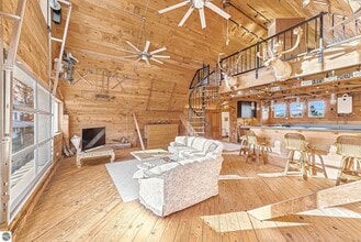 0000 Montague Rd in Traverse City, MI - Building Photo - Building Photo