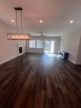 3041 Bramblewood Way in Roseville, CA - Building Photo - Building Photo