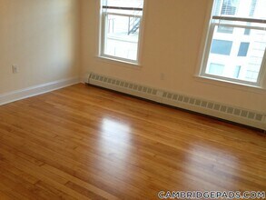 65 Langdon St, Unit 3 in Cambridge, MA - Building Photo - Building Photo